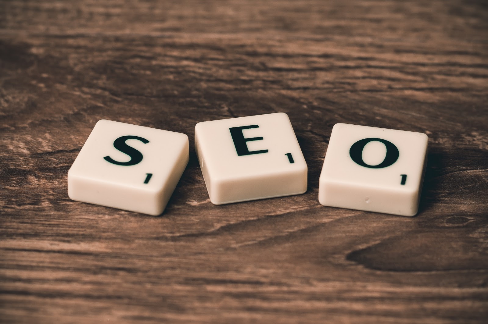 SEO Tips that can help you boost up your business.